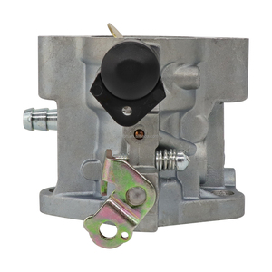 ケーラー用キャブレターCV14CV15 CV15S CV16S 13hp 14hp <span class=keywords><strong>15hp</strong></span> 16hp 42 853 03-Sキャブレター