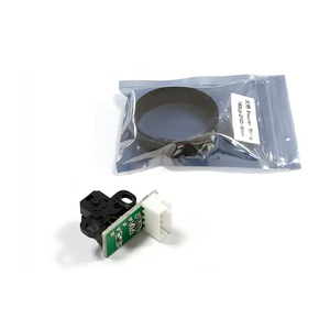 Factory Price Allwin <strong>Encoder</strong> <strong>Sensor</strong> H9720 H9730 H9720 <strong>Encoder</strong> <strong>Raster</strong> <strong>Sensor</strong> for FTL Printer