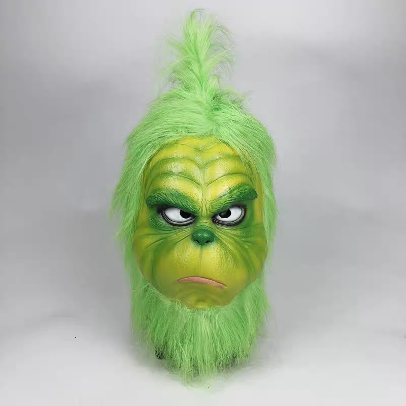 Green3
