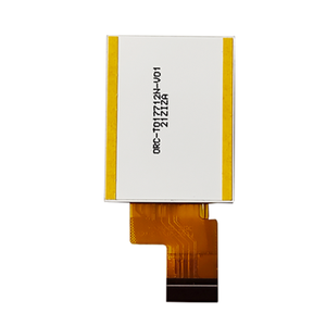 VEXIQ robot vendita calda stile 1.77 pollici quadrato TFT modulo display LCD per la programmazione - Product Image 6
