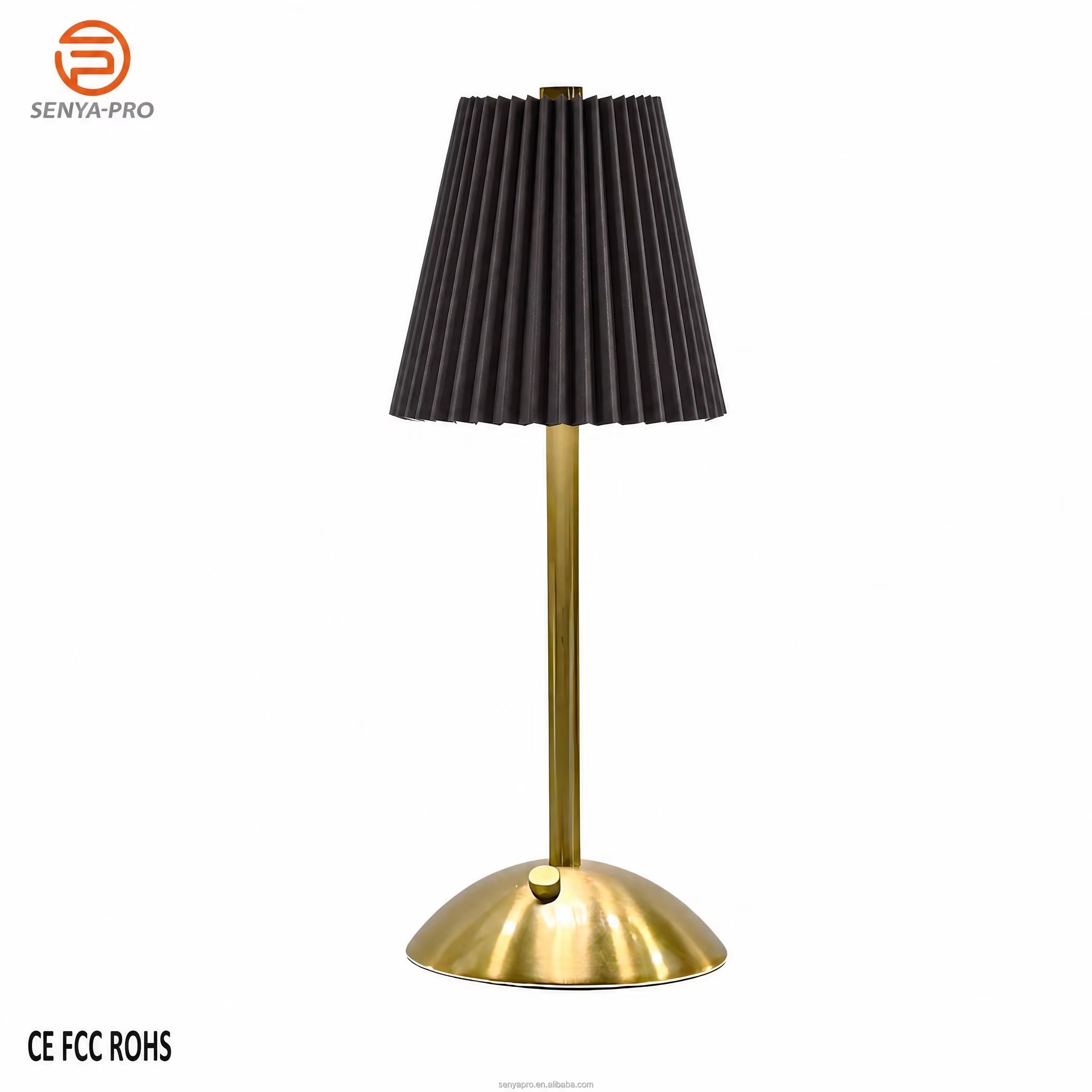 gold-black