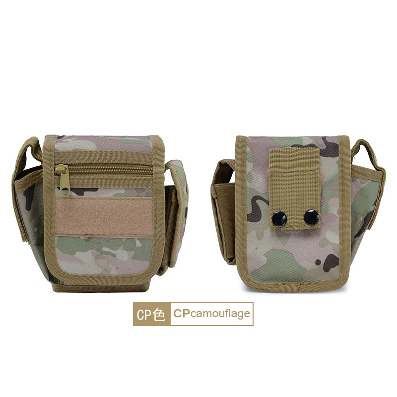 สี Cp