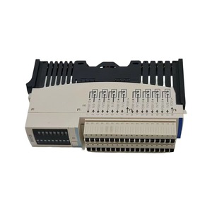 STBDDI3725KC 16チャンネル24V DC絶縁デジタル入力モジュール工場データ収集をサポート - Product Image 4