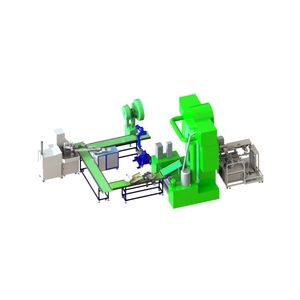 Hot Selling High Precision and Highly Extensible Industrial <strong>Robot</strong> Arm <strong>Automatic</strong> Arm <strong>4</strong> <strong>Axis</strong> <strong>Robot</strong> - Product Image 2