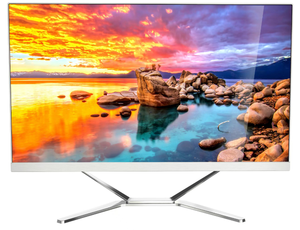<strong>Desktop</strong> 23.8'' 27'' I5 I7 Aio <strong>Desktops</strong> <strong>Computer</strong> Price Core <strong>Desktop</strong> Monoblock Pc All-In-One All in One Pc <strong>Computers</strong>