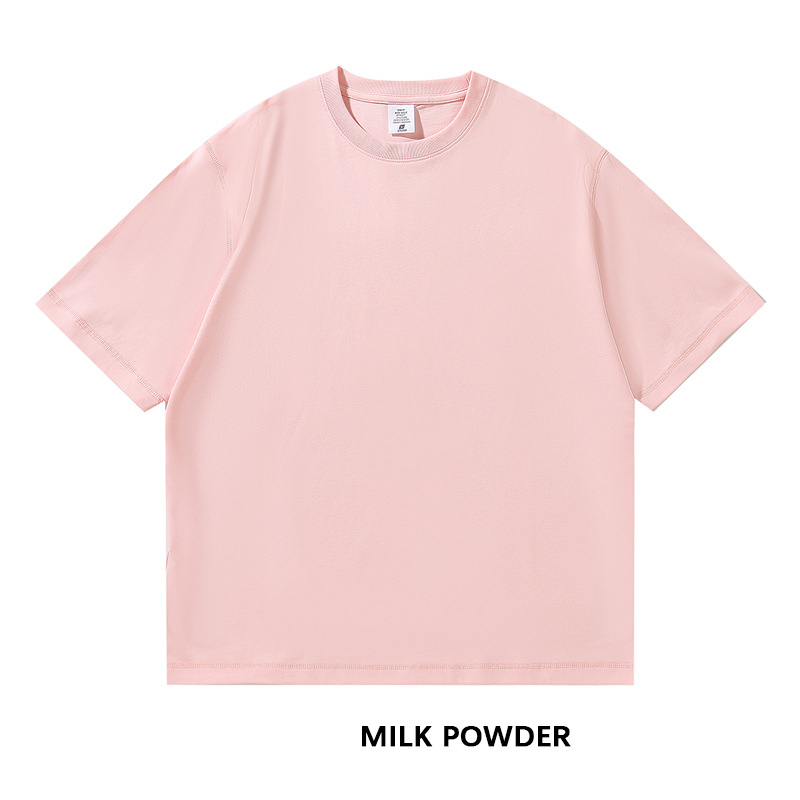 Lait en poudre