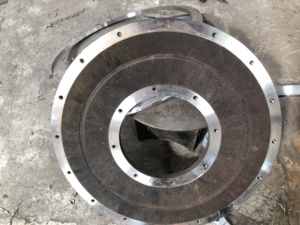 七星热销塑料聚乙烯聚丙烯粉碎机塑料研磨机<span class=keywords><strong>hdpe</strong></span> ldpe lldpe pa16 pa63 abs