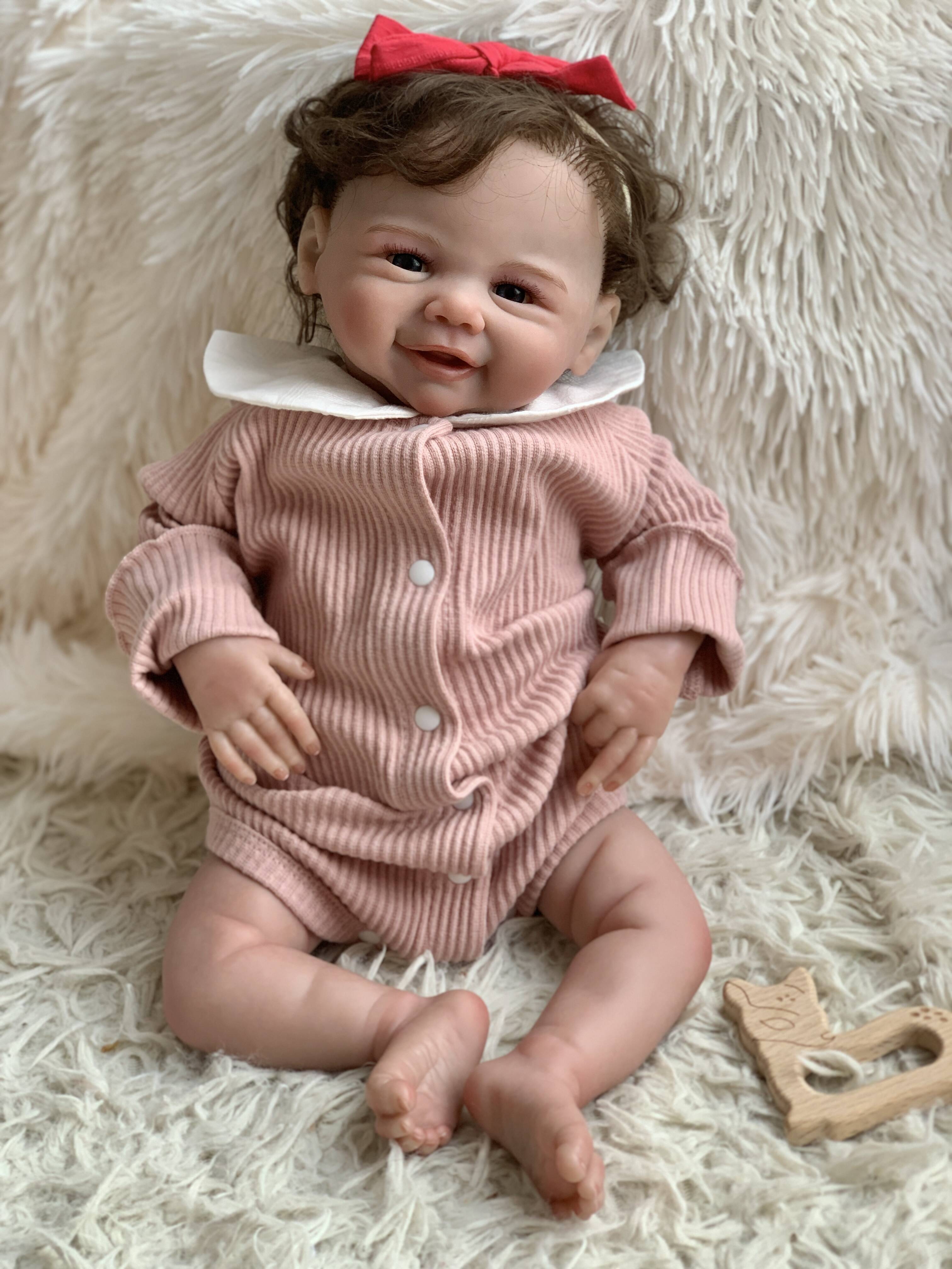 Como se muestra en la imagen