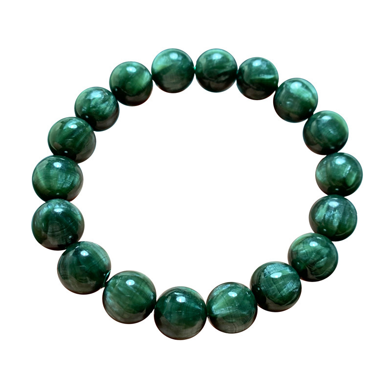 Bracciali in pietra per uomo e donna