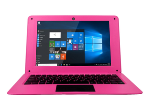 14.1インチスリムラップトップIntel N3150 3G + 64GBウィンドウ11 OSミニPC学生プログラミング英語教育 - Product Image 2