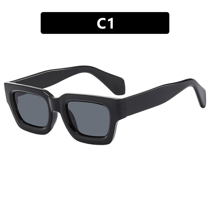 89115-C1-ดำ/เทา