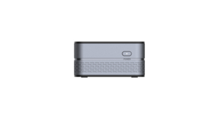 TACTEASY Accesorios de Escritorio de Oficina Mini Computadora de Juegos PC Computadora Industrial OPS para Juegos Interactivos de Panel Plano Mini Pc - Product Image 6