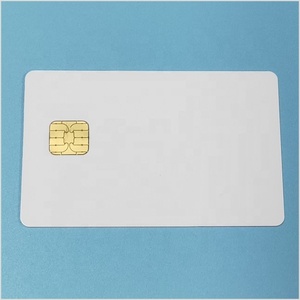 2020 nuovo arrivo jcop41 java smart card j3r110 - Product Image 1