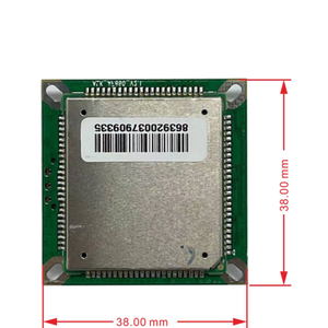 AF880 AF890 CAT4 <strong>WIFI</strong> 4G LTE <strong>Module</strong> Full Network Security Router Monitoring Camera <strong>Module</strong> DTU Board