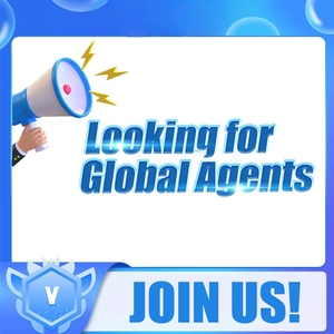 Camera PTZ năng lượng mặt trời 4G phát hiện người bằng AI, tự động theo dõi, tầm nhìn 240 độ, ngoài trời, không dây, cảm biến CMOS, lưu trữ đám mây - Product Image 6