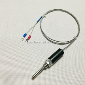 Controlador de temperatura y humedad para incubadora - Product Image 3