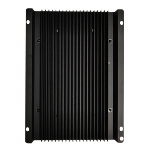 EPsolar 12V/24VDC XTRA2206N PV 60V 20a mppt Контроллер заряда для фотоэлектрических систем и руководство - Product Image 5