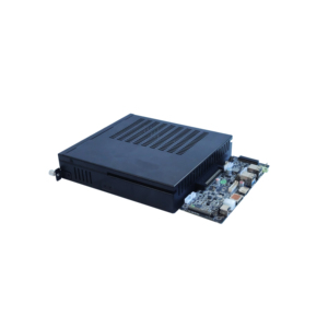 Inter Smart OPS-H110 Mini-Computer-Unterstützung Skylake 7. Generation Kabylake LGA1151 i3 i5 i7 CPU H110-Chipsatz LAN 2COM OPS - Product Image 6