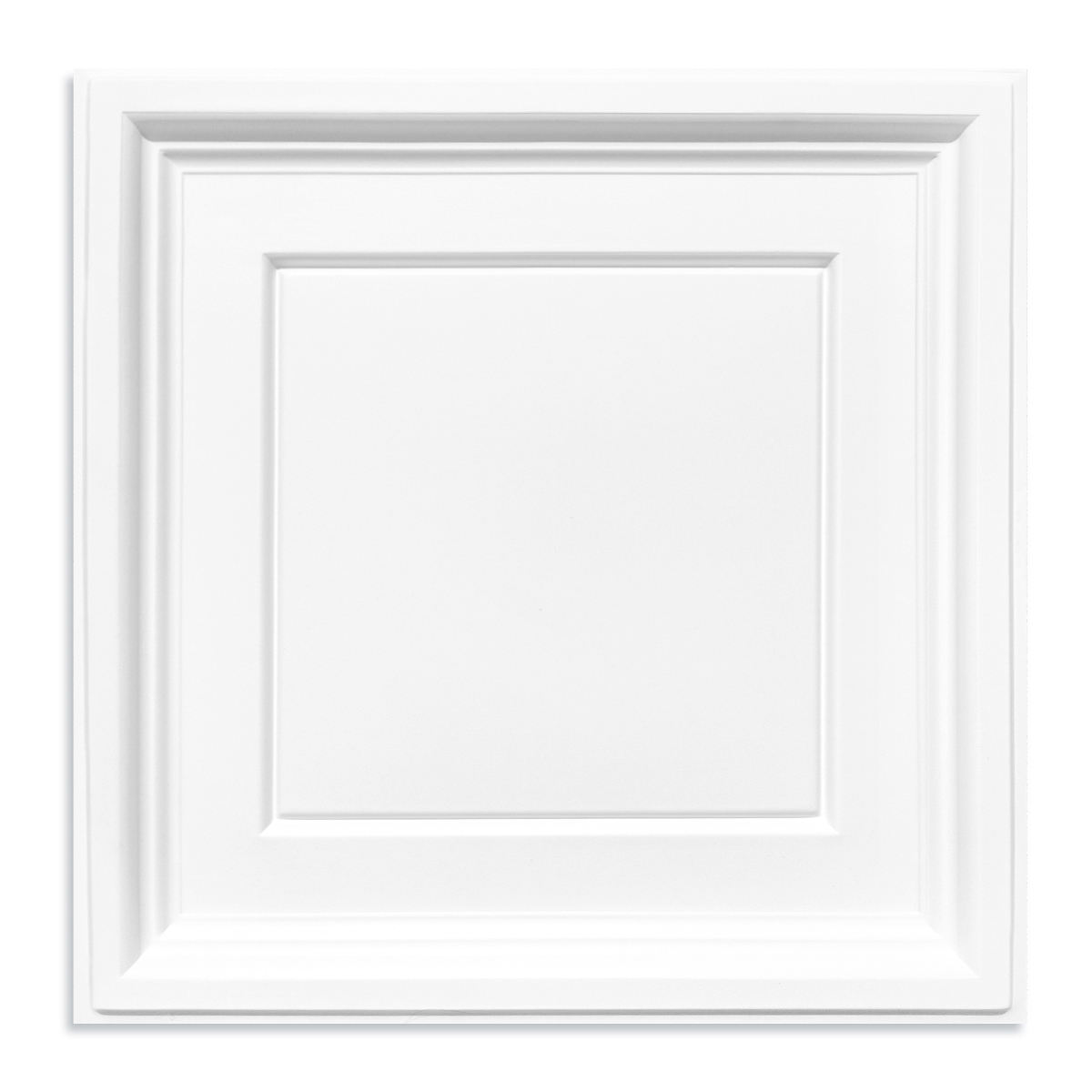 3 Consulter pour plus d'informations