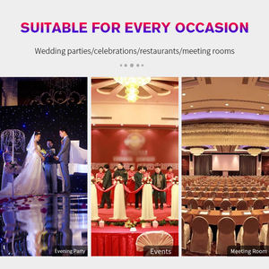 UD4D Micro Màn Hình Không Dây Đặc Sản Studio Kênh Đôi Bán Chạy Giá Rẻ - Product Image 3