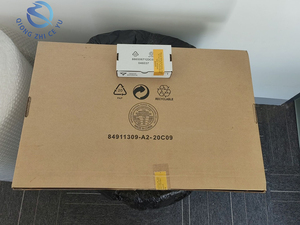 Ağ güvenlik duvarı HW 1U rafa monte USG6315E-AC kurumsal güvenlik duvarı VPN yeni nesil saldırı önleme algılama - Product Image 6