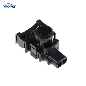 KD47-67-UC1 <strong>Reverse</strong> <strong>Backup</strong> Assist <strong>PDC</strong> Parking <strong>Sensor</strong> for Mazda 6 2013-2017 CX-5 2014-2017 - Product Image 2