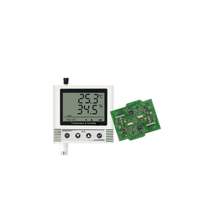 <span class=keywords><strong>PCB</strong></span>電圧安定化電流制限省エネキャビネットPCBAアセンブリプリント回路