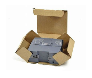 6ES7232-4HB32-0XB0 Controlador de módulo PLC SM 1232 Módulos de salida analógica Nueva salida analógica de La S7-1200 SM 1232 2 AO - Product Image 6