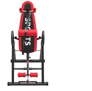 Inversionstisch für Therapie Rückenschmerzlinderung - Product Image 4