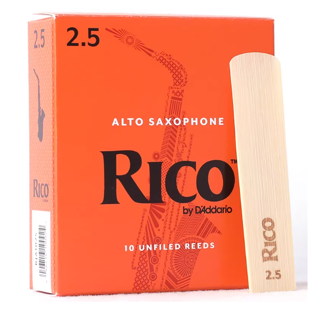 Alto beige 2.0