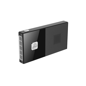 Mini bilgisayar M6 11th Gen in-tel Jasper göl N6000 Mini PC - Product Image 3