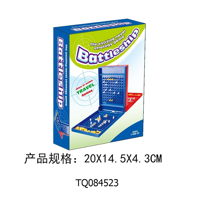Échecs navals TQ084523