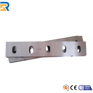 Lưỡi dao và dao Công Nghiệp HSS để sử dụng thiết yếu-Dao cắt hạt sắc - Product Image 3