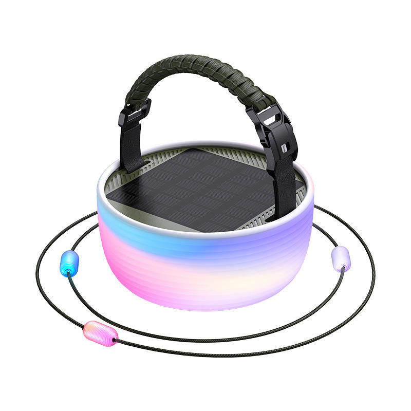 เชือกสีดำ