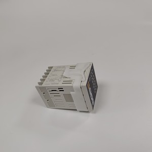 Controlador de temperatura de buena calidad, para control de calefacción/refrigeración industrial, de alta calidad, a la venta - Product Image 3