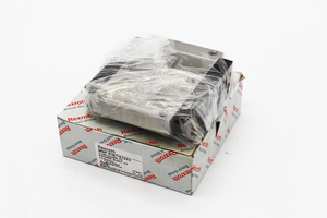 Atacado Rexroth Bloco De Trilho De Guia <span class=keywords><strong>Linear</strong></span> R205D79420 Bloco De Corredor De Trilho De Bola <span class=keywords><strong>Linear</strong></span> R205D79420