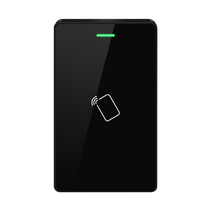 Secukey Großhandel RFID-Karte Näherung leser Zugangs kontrolle Wasserdichtes 125KHz EM 13,56 MHz IC-Karte RFID Reader Entry System - Product Image 3