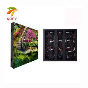 Гибкая светодиодная табличка с функцией Wi-Fi - Product Image 2