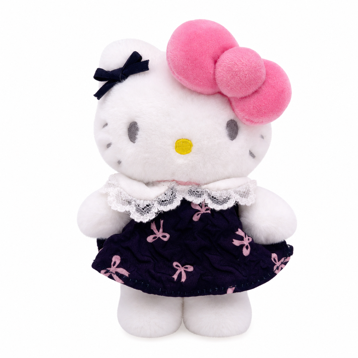 99 peluches (contáctanos para obtener el catálogo con más de 6000 estilos)