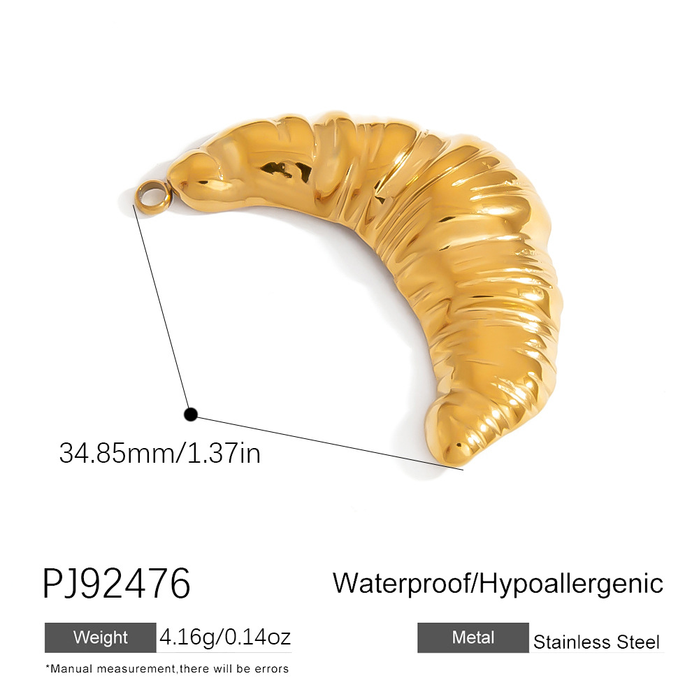 PJ92476