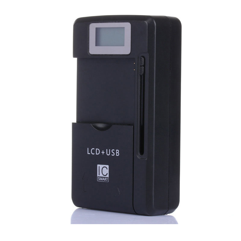 black fits 28.5-65MM us plug