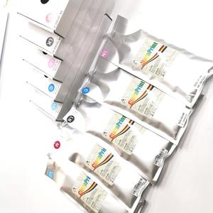 Roland SG2-540/SG2-300/VG2-540/VG2-640 tinta de alta qualidade com chip e suporte