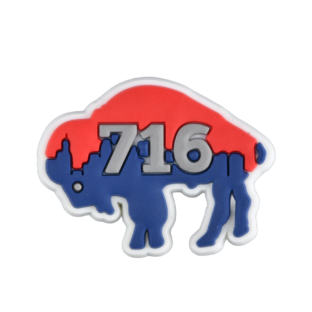 C31312