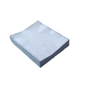 2層連続カーボンレス印刷用紙3枚コピー用紙中国サプライヤー - Product Image 2