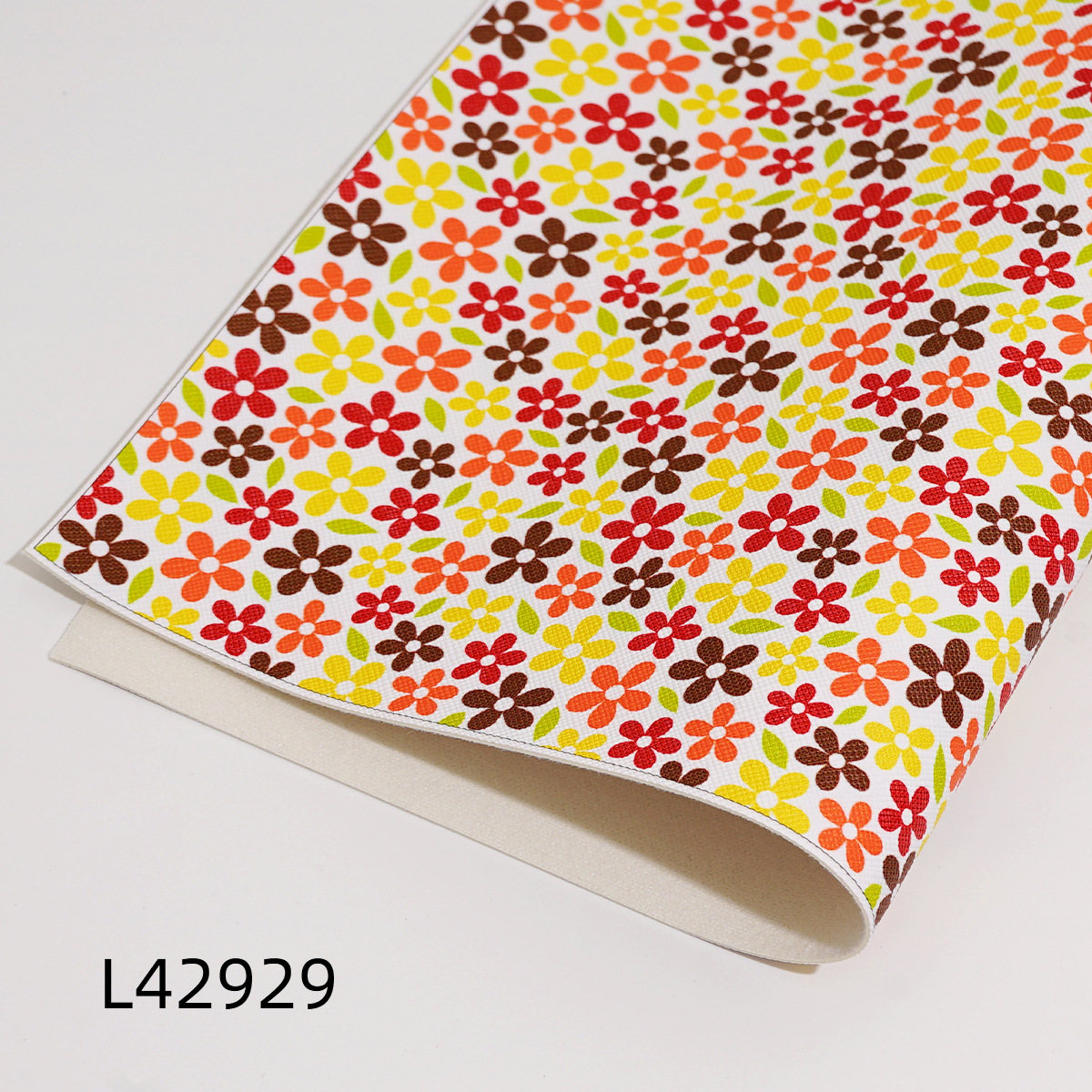 SKU-05-L42929