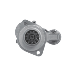 24V arabalar oto Motor marşı Motor OEM M2T65271 m2t27hyundai M2T64172 M2T65272 MITSUBISHI Hyundai için
