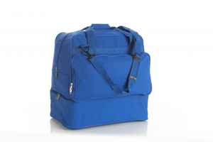 Ederbou ATLANTIS SMALL-チームバッグフットボールバッグ - Product Image 2