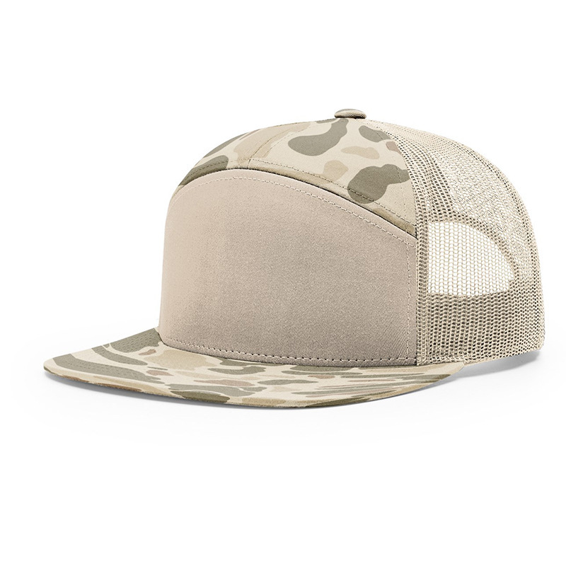 camo 4