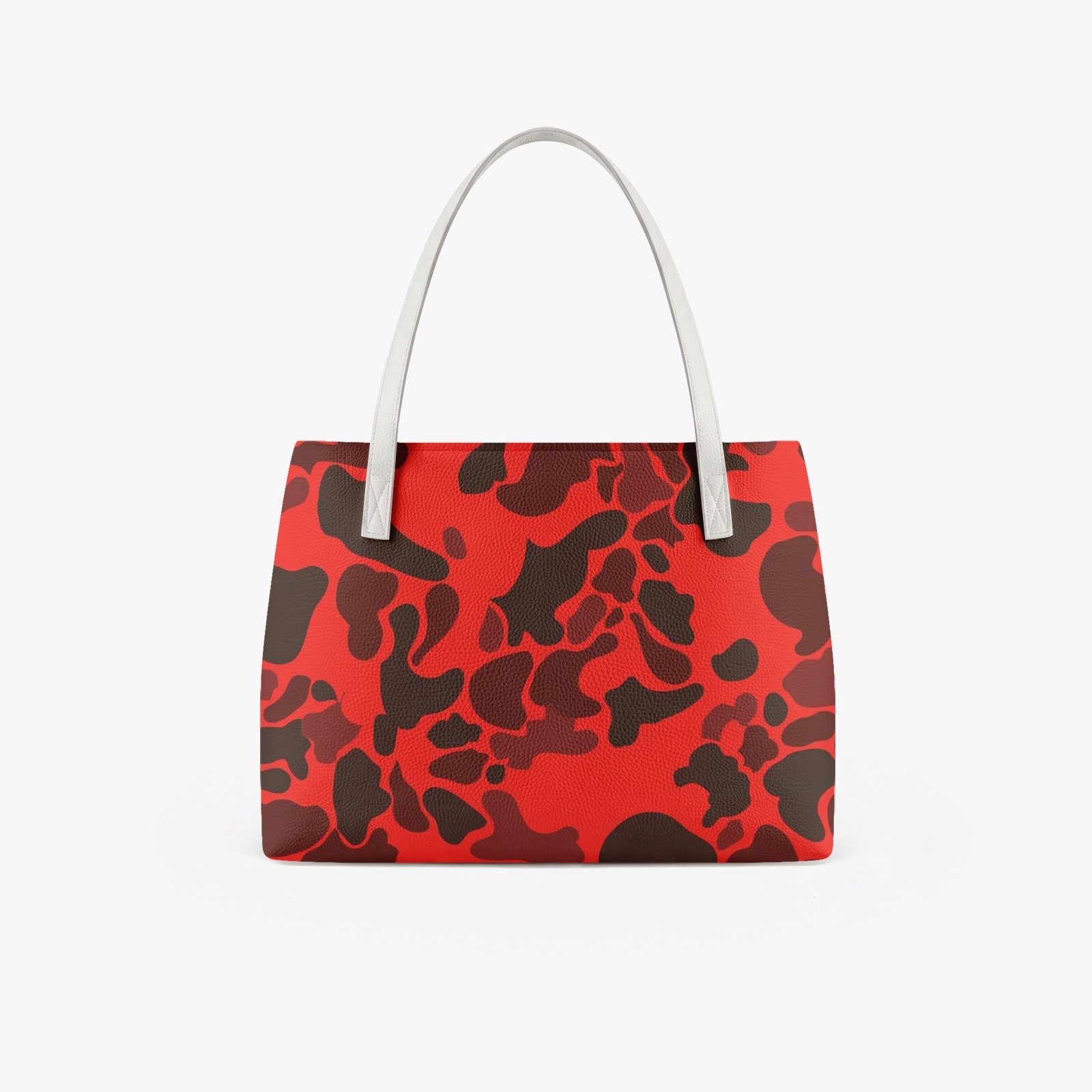 rosso-SD53376582326796288