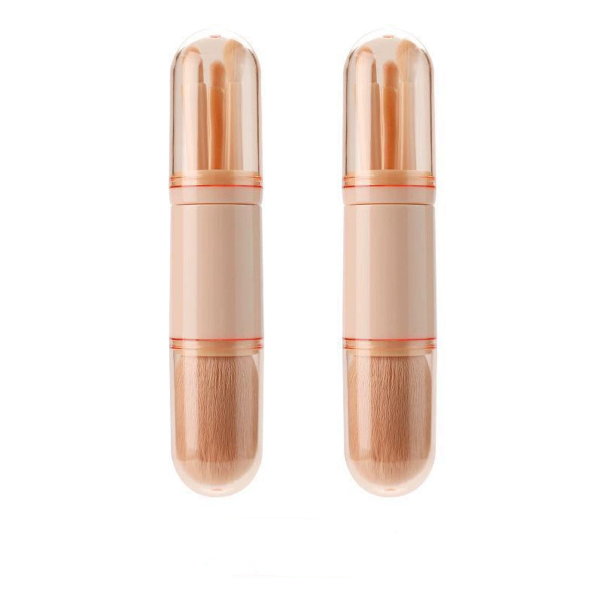 couleur de peau